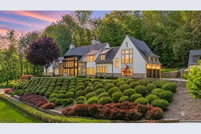 171 Campbell Rd, Bernardsville, NJ 07924 - Photo 49