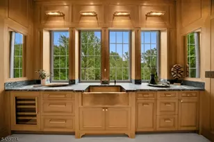 171 Campbell Rd, Bernardsville, NJ 07924 - Photo 19