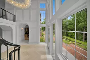 171 Campbell Rd, Bernardsville, NJ 07924 - Photo 7