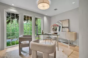 171 Campbell Rd, Bernardsville, NJ 07924 - Photo 23