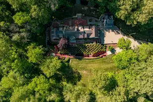 171 Campbell Rd, Bernardsville, NJ 07924 - Photo 49