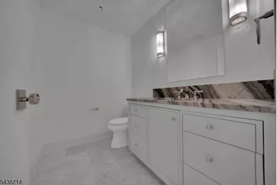 171 Campbell Rd, Bernardsville, NJ 07924 - Photo 37