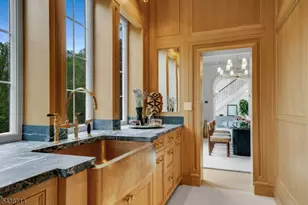 171 Campbell Rd, Bernardsville, NJ 07924 - Photo 17
