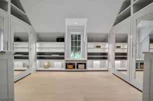 171 Campbell Rd, Bernardsville, NJ 07924 - Photo 31