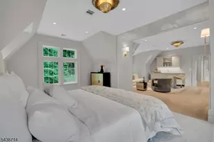 171 Campbell Rd, Bernardsville, NJ 07924 - Photo 35