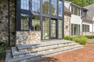 171 Campbell Rd, Bernardsville, NJ 07924 - Photo 5