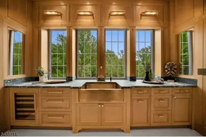 171 Campbell Rd, Bernardsville, NJ 07924 - Photo 15