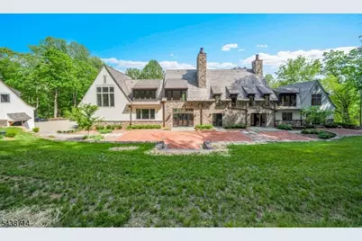 171 Campbell Rd, Bernardsville, NJ 07924 - Photo 41