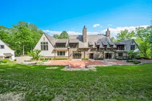 171 Campbell Rd, Bernardsville, NJ 07924 - Photo 41