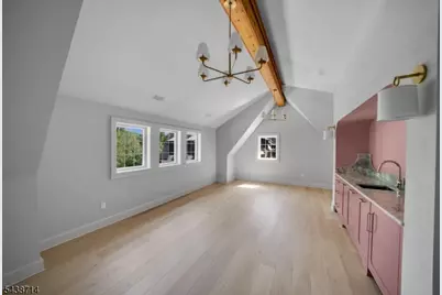 171 Campbell Rd, Bernardsville, NJ 07924 - Photo 41