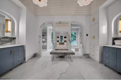 171 Campbell Rd, Bernardsville, NJ 07924 - Photo 29