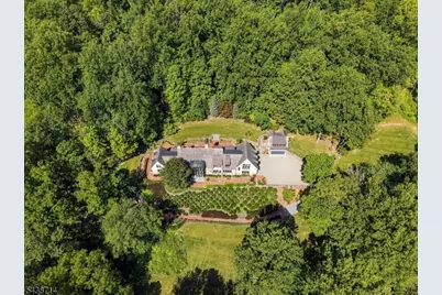 171 Campbell Rd, Bernardsville, NJ 07924 - Photo 41
