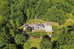 171 Campbell Rd, Bernardsville, NJ 07924 - Photo 41