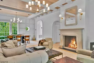 171 Campbell Rd, Bernardsville, NJ 07924 - Photo 11