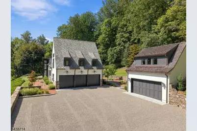 171 Campbell Rd, Bernardsville, NJ 07924 - Photo 45