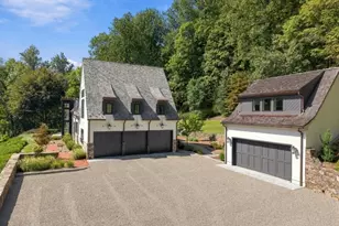 171 Campbell Rd, Bernardsville, NJ 07924 - Photo 45