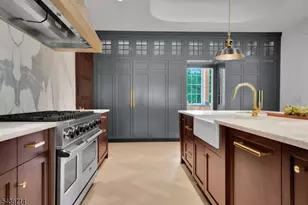 171 Campbell Rd, Bernardsville, NJ 07924 - Photo 17