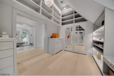 171 Campbell Rd, Bernardsville, NJ 07924 - Photo 35