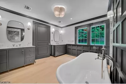171 Campbell Rd, Bernardsville, NJ 07924 - Photo 23