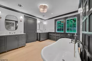 171 Campbell Rd, Bernardsville, NJ 07924 - Photo 23