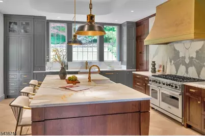 171 Campbell Rd, Bernardsville, NJ 07924 - Photo 15