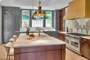 171 Campbell Rd, Bernardsville, NJ 07924 - Photo 15