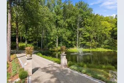 171 Campbell Rd, Bernardsville, NJ 07924 - Photo 47