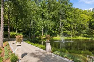 171 Campbell Rd, Bernardsville, NJ 07924 - Photo 47