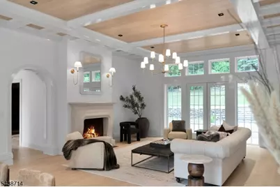 171 Campbell Rd, Bernardsville, NJ 07924 - Photo 5