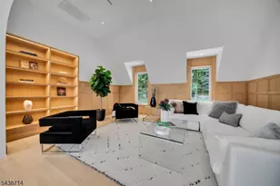 171 Campbell Rd, Bernardsville, NJ 07924 - Photo 29