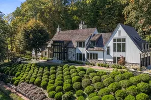 171 Campbell Rd, Bernardsville, NJ 07924 - Photo 3