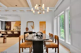171 Campbell Rd, Bernardsville, NJ 07924 - Photo 13