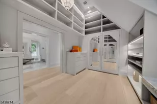 171 Campbell Rd, Bernardsville, NJ 07924 - Photo 33
