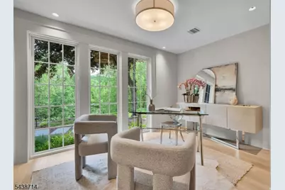 171 Campbell Rd, Bernardsville, NJ 07924 - Photo 19