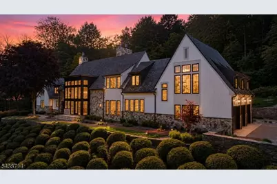 171 Campbell Rd, Bernardsville, NJ 07924 - Photo 45