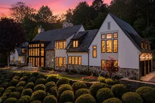 171 Campbell Rd, Bernardsville, NJ 07924 - Photo 45
