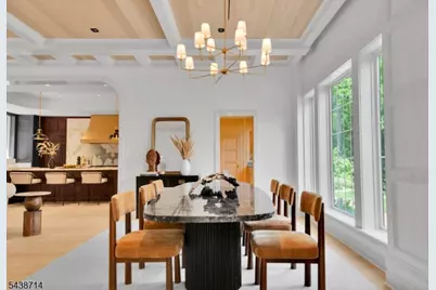 171 Campbell Rd, Bernardsville, NJ 07924 - Photo 9