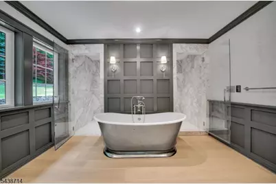 171 Campbell Rd, Bernardsville, NJ 07924 - Photo 25