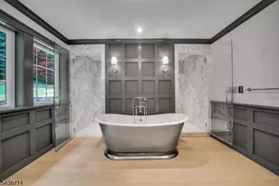171 Campbell Rd, Bernardsville, NJ 07924 - Photo 23