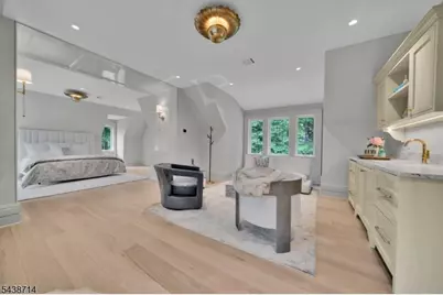 171 Campbell Rd, Bernardsville, NJ 07924 - Photo 35