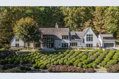 171 Campbell Rd, Bernardsville, NJ 07924 - Photo 1