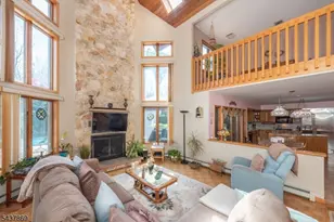 13 Fox Run, North Caldwell, NJ 07006 - Photo 7