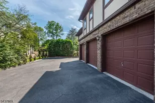 13 Fox Run, North Caldwell, NJ 07006 - Photo 41