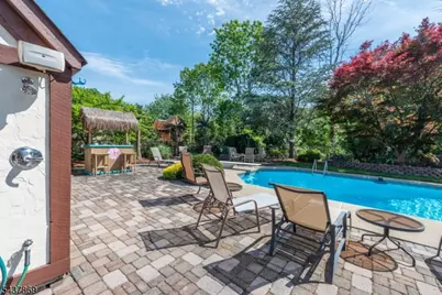 13 Fox Run, North Caldwell, NJ 07006 - Photo 43