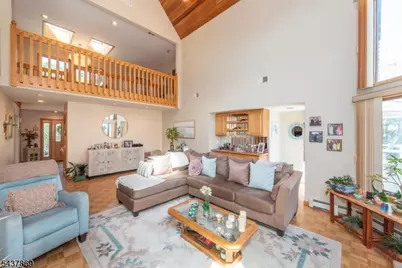 13 Fox Run, North Caldwell, NJ 07006 - Photo 21