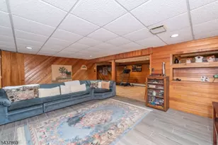 13 Fox Run, North Caldwell, NJ 07006 - Photo 37