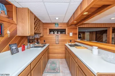 13 Fox Run, North Caldwell, NJ 07006 - Photo 35