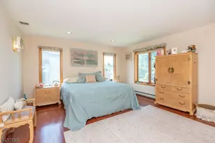 13 Fox Run, North Caldwell, NJ 07006 - Photo 23