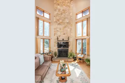 13 Fox Run, North Caldwell, NJ 07006 - Photo 17
