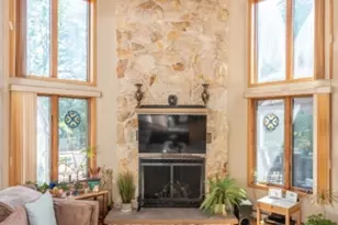 13 Fox Run, North Caldwell, NJ 07006 - Photo 17